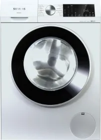 Siemens WN54A2U0IN 7 kg Fully Automatic Front Load Washing Machine