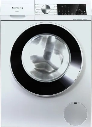 Siemens WN54A2U0IN 7 kg Fully Automatic Front Load Washing Machine
