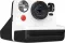 Polaroid Now 2nd Generation I-Type Instant Camera