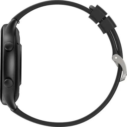 WalkerFit A2 Pro Smartwatch