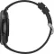 WalkerFit A2 Pro Smartwatch