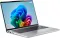 Acer Swift 14 AI SF14-61T-R3U1 Laptop (AMD Ryzen AI 9 365/ 32GB/ 1TB SSD/ Win 11)