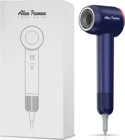 Alan Truman F09 Digi Hair Dryer