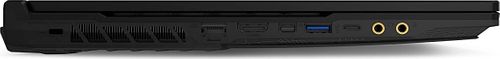 MSI Gaming GL65 Leopard 9SDK-474IN Laptop (9th Gen Core i7/ 16GB/ 512GB SSD/ Win10 Home/ 6GB Graph)