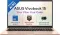 Asus Vivobook 15 2026 X1504MA-BQ424WS AI Laptop (Intel Core 3 304/ 8GB/ 512GB SSD/ Win11)