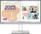 Lenovo L22e-40 21.5 inch Full HD LED Monitor