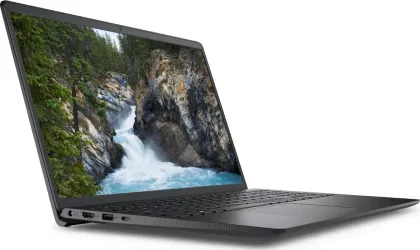 Dell Vostro 3530 Laptop (13th Gen Core i3/ 8GB/ 512GB SSD/ Win11)