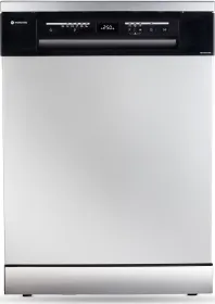 Motorola MOTODW12PS 12 Place Setting Dishwasher