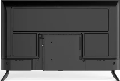 Acer I Pro Series 32 inch HD Ready Smart LED TV (AR32HDIGU2841AT)