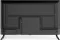 Acer I Pro Series 32 inch HD Ready Smart LED TV (AR32HDIGU2841AT)