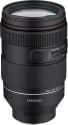 Samyang AF 35-150mm F/2-2.8 Lens (Leica L)