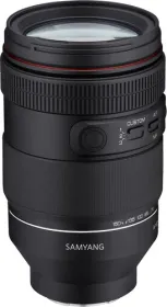 Samyang AF 35-150mm F/2-2.8 Lens (Leica L)