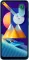 Samsung Galaxy M11 (4GB RAM + 64GB)
