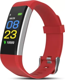 Portronics Kronos X3 Smartwatch