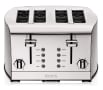 Krups KH734D50 Pop Up Toaster