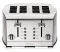 Krups KH734D50 Pop Up Toaster