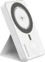 Stuffcool PB9063W 5000mAh Wireless Power Bank