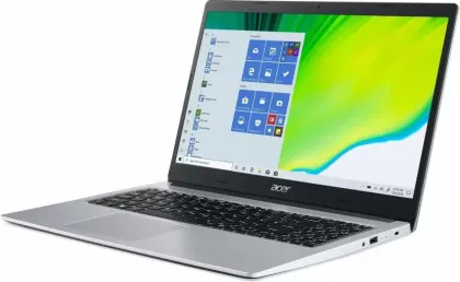 Acer Aspire 5 A515-56 UN.A1GSI.022 Laptop (11th Gen Core i5/ 8GB/ 1TB HDD/ Win10)