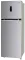 LG GL-T382VPZX 360 L 3 Star Double Door Refrigerator