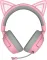 Razer Kraken Kitty V3 Pro Wireless Gaming Headphones