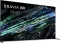 Sony Bravia A95L 77 inch Ultra HD 4K Smart OLED TV (XR77A95L)