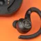 JLab Epic Air Sport ANC Gen 2 True Wireless Earbuds