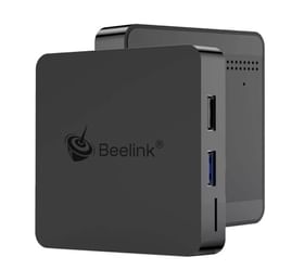 Beelink GT1 Mini 2GB/32GB 4K Android TV Box