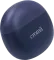 Croma CRSE040EPA301514 True Wireless Earbuds