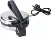Grind Sapphire Stainless Steel Roti Maker