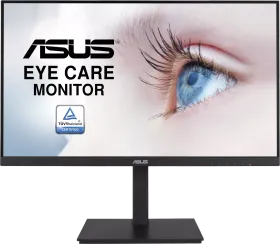 Asus VA24DQSB 24 inch Full HD Monitor
