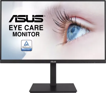 Asus VA24DQSB 24 inch Full HD Monitor
