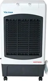 Varna Nova DX 45 L Desert Air Cooler