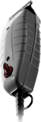 Andis T-Outliner Trimmer