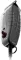Andis T-Outliner Trimmer