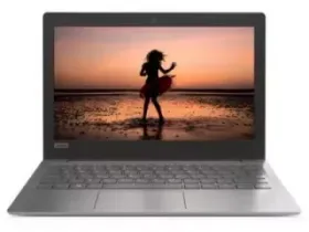 Lenovo Ideapad 120S (81A400FTIN) Laptop (Pentium Quad Core/ 4GB/ 1TB/ Win10)