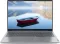 Lenovo ThinkBook 14 21KGA085IN Laptop (13th Gen Core i5/ 8GB/ 512GB SSD/ DOS)