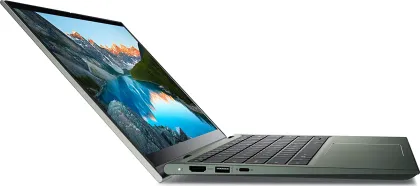 Windowsノート本体 Inspiron 14 7425 Ryzen7-5825U/16GB/1TB Dell Inspiron 14