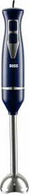 Boss B120 350 W Hand Blender