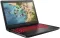 Asus FX504GD-E4363T Gaming Laptop (8th Gen Ci5/ 8GB/ 1TB HDD 128GB SSD/ Win10 Home/ 4GB Graph)