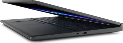 Dell Alienware 15 Gaming Laptop (AMD Ryzen 5 220/ 16GB/ 1TB SSD/ Win 11/ 8GB RTX 5060)