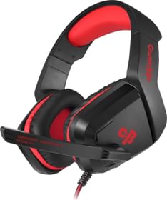 Cosmic Byte H1 Wired Gaming Headphone
