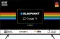 Blaupunkt CyberSound Gen2 55 inch Ultra HD 4K Smart LED (55CSGT7023)