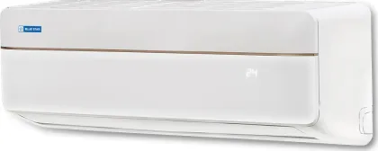 Blue Star IA518VXUS 1.5 Ton 5 Star 2026 Inverter Split AC