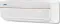 Blue Star IA518VXUS 1.5 Ton 5 Star 2026 Inverter Split AC