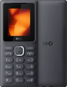HMD 106 2G
