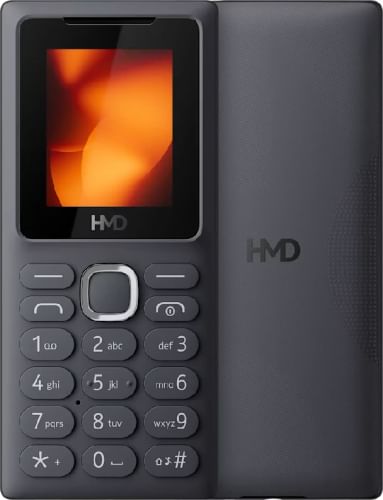 HMD 106 2G
