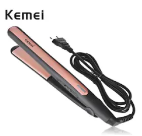 Kemei KM-216A Hair Straightener