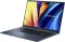 Asus VivoBook 15 F1502VA-NS96 Laptop (13th Gen Core i9/ 16GB/ 1TB SSD/ Win11)