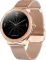 Fire Boltt Allure Smartwatch