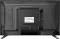Thomson UD9 40TH1000 40-inch Ultra HD 4K Smart LED TV